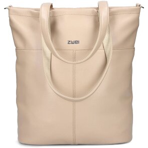 Zwei Mademoiselle.M Shopper Bag 37 cm