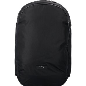 Bellroy Transit 28 travel backpack 53 cm laptop compartment