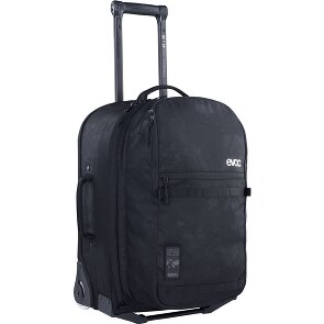Evoc 2 wheels Travel bag 54 cm