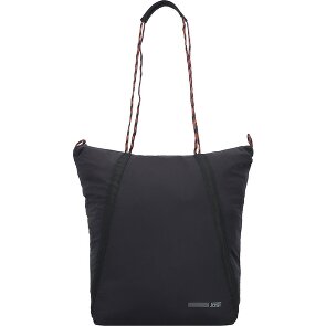 Jost Lohja Shopper Bag 45 cm