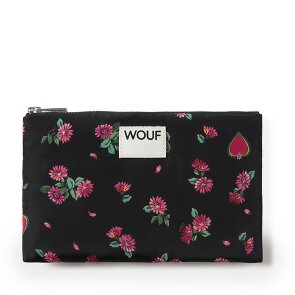 Wouf Studio Cosmetic bag 21 cm