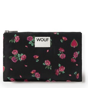 Wouf Studio Cosmetic bag 21 cm