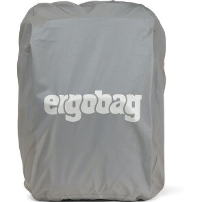 ergobag Rain cover