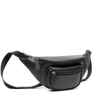 The Chesterfield Brand Vernio Fanny pack Leather 34 cm