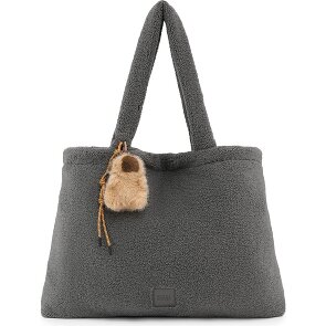 FredsBruder Fluffy Shoulder Bag 63 cm