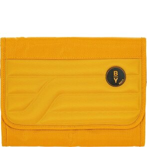 Bric's B|Y Ulisse Toilet bag 26 cm