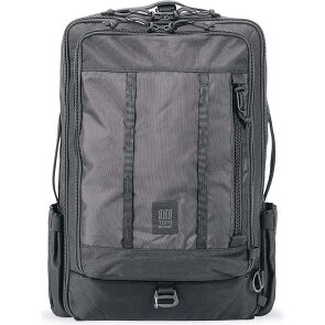 Topo Designs Global Travel Backpack with 51 cm Laptop Compartment