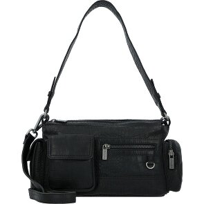 Cowboysbag Hawley Glam Shoulder Bag Leather 25 cm