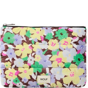 Wouf Clutch bag 25 cm