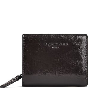 Liebeskind Audrey Wallet Genuine Leather 11 cm