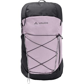Vaude Agile Air Hiking backpack 53 cm