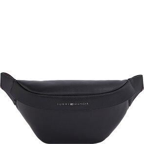Tommy Hilfiger TH Corp Fanny pack 30 cm