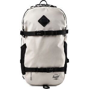 Herschel Hiking backpack 55 cm