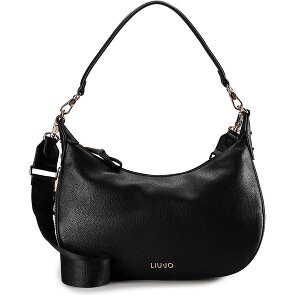 Liu Jo Kaliska Shoulder Bag M 32 cm with expansion pleat
