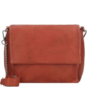 Taschendieb Wien Kohlmarkt 243 Shoulder bag Leather 20 cm