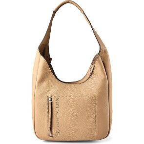 Tom Tailor Analisa Shoulder Bag M 29 cm
