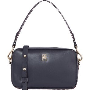 Tommy Hilfiger Distinct Shoulder Bag 22 cm