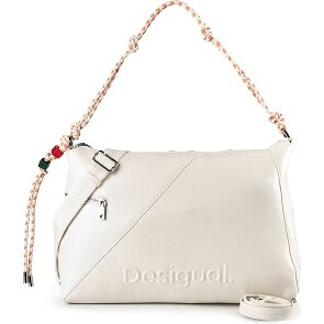 Desigual Half Shoulder Bag 40 cm
