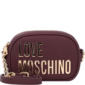 Love Moschino Bold Love Mini Bag Shoulder Bag 17.5 cm