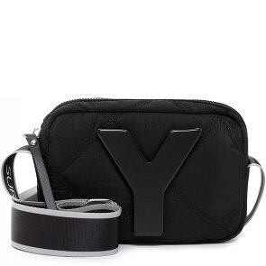 Suri Frey Evy Shoulder bag 19.5 cm Suri Frey Evy Shoulder bag 19.5 cm