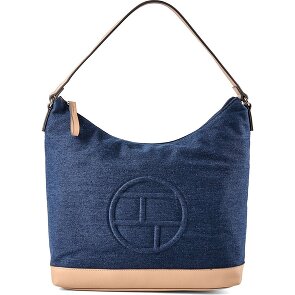 Tom Tailor Gilda Shoulder Bag M 31 cm