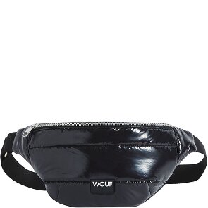Wouf Quilted Fanny pack 32 cm
