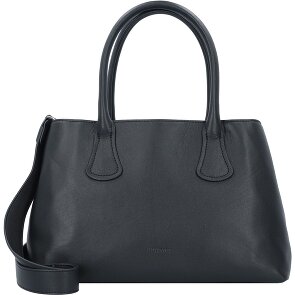 Lloyd Handbag 32 cm