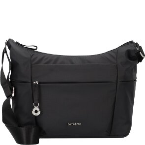 Samsonite Move 5.0 Shoulder bag 26 cm Samsonite Move 5.0 Shoulder bag 26 cm