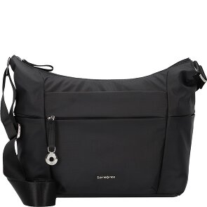 Samsonite Move 5.0 Shoulder bag 26 cm