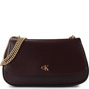 Calvin Klein CK Convertible Shoulder bag 30 cm