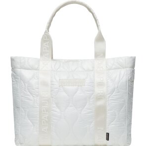 Napapijri H-Nuage Shopper Bag 50 cm