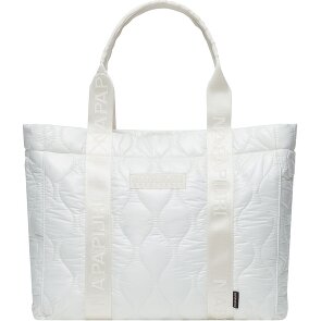 Napapijri H-Nuage Shopper Bag 50 cm Napapijri H-Nuage Shopper Bag 50 cm