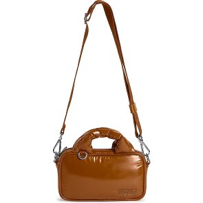 Wouf Gloss Handbag 20 cm