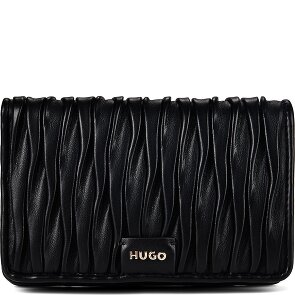 Hugo Orin 2.0 Wallet 14 cm