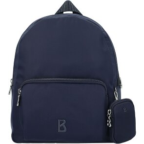 Bogner Verbier Play Hermione City Backpack 30 cm