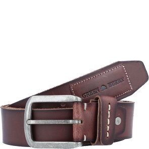 Greenburry Belt belt leather