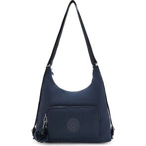 Kipling Basic Yenna Shoulder Bag 38 cm