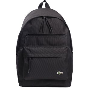 Lacoste Core Essentials Neocroc Daypack 42.5 cm Laptop compartment