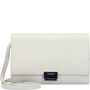 Calvin Klein Archive Shoulder bag 18 cm