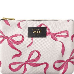 Wouf Toilet bag 21 cm
