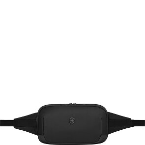 Victorinox Altmont Modern Fanny pack 25 cm
