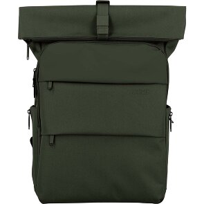 Jump Dunaa Daypack 43 cm Laptop compartment