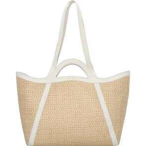 Coccinelle Amalia Shopper Bag 48 cm