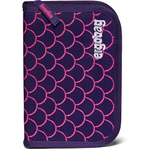 ergobag Accessories pencil case 21 pcs.
