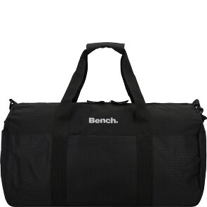 Bench Weekender travel bag 50 cm