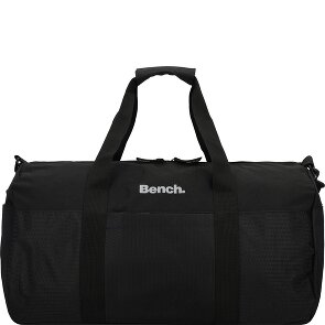 Bench Weekender travel bag 50 cm