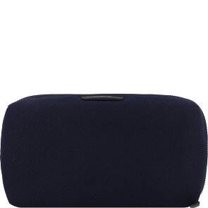 Bellroy Tech Kit electronics bag 23 cm
