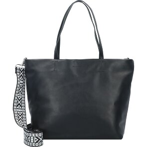 Tom Tailor Palina Shopper Bag 42 cm