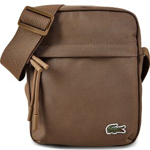 Lacoste Core Essentials Neocroc Shoulder bag 16.5 cm