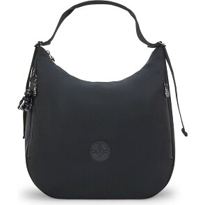 Kipling Khloe Shoulder Bag 36 cm